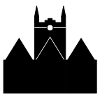 Friends of St Marys Church of Old Basing and Lychpit